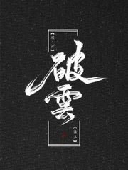 日韩漫画在线永久域名自动转跳无广告